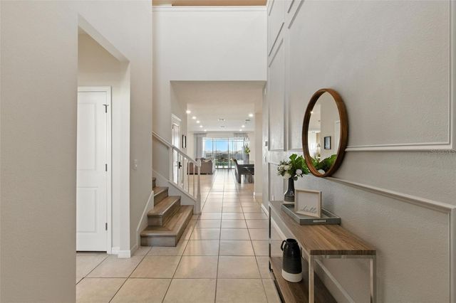 3707 LANA AVENUE, Davenport, FL 33897