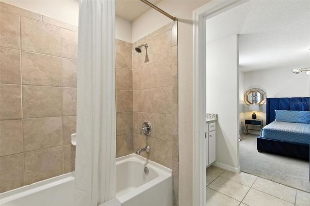 3707 LANA AVENUE, Davenport, FL 33897