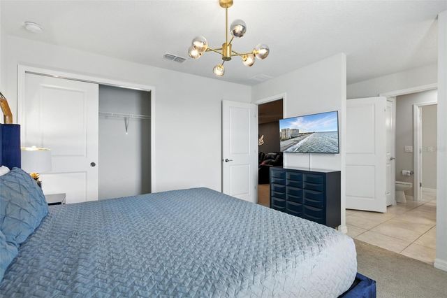 3707 LANA AVENUE, Davenport, FL 33897