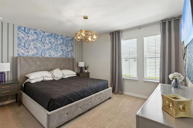 3707 LANA AVENUE, Davenport, FL 33897