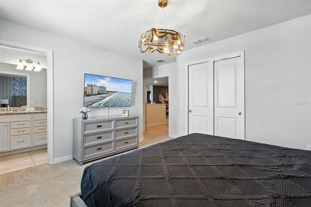 3707 LANA AVENUE, Davenport, FL 33897