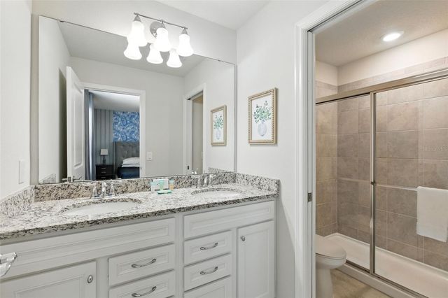 3707 LANA AVENUE, Davenport, FL 33897