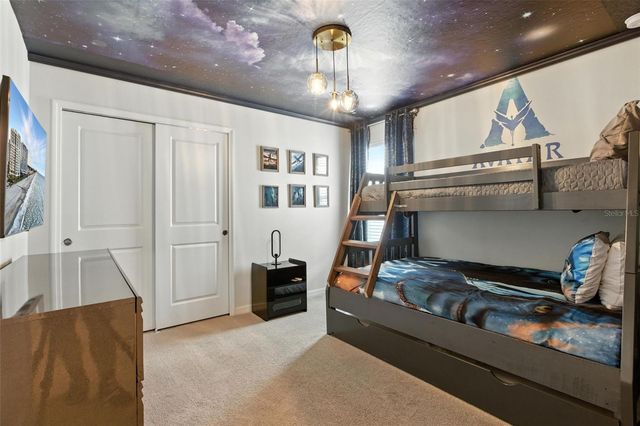 3707 LANA AVENUE, Davenport, FL 33897