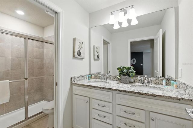 3707 LANA AVENUE, Davenport, FL 33897