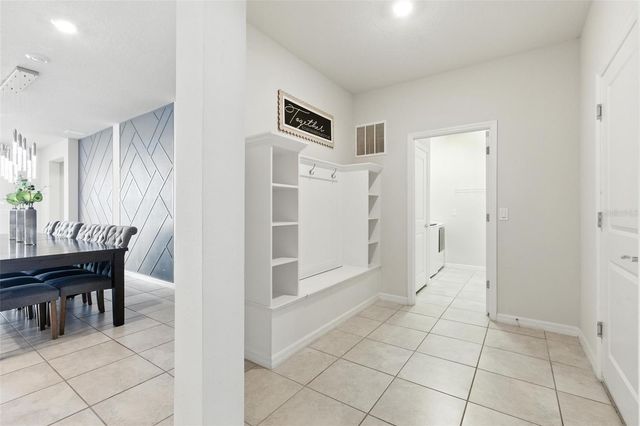 3707 LANA AVENUE, Davenport, FL 33897