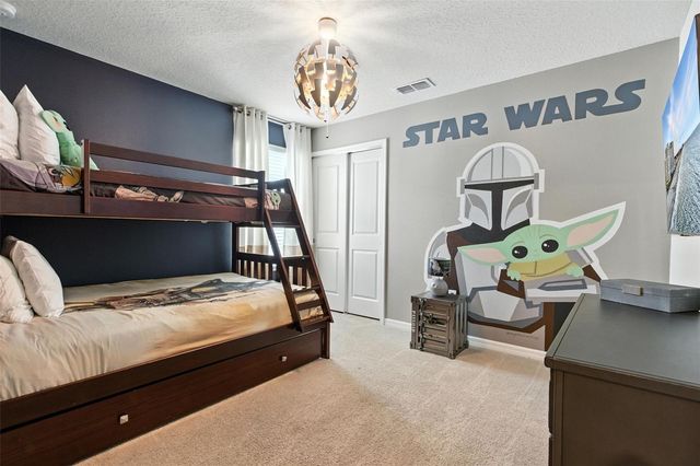 3707 LANA AVENUE, Davenport, FL 33897