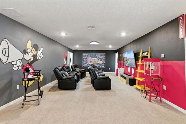 3707 LANA AVENUE, Davenport, FL 33897