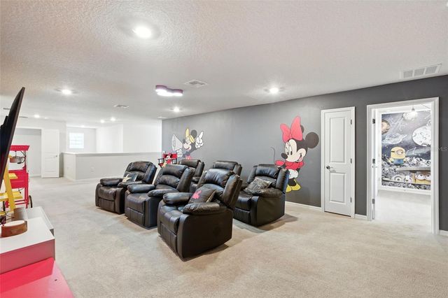 3707 LANA AVENUE, Davenport, FL 33897