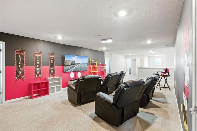 3707 LANA AVENUE, Davenport, FL 33897