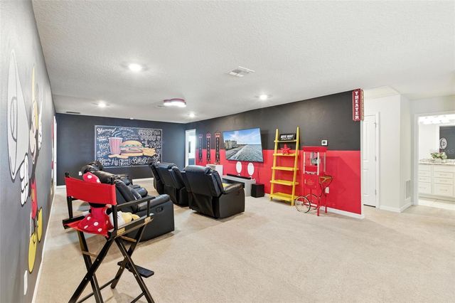 3707 LANA AVENUE, Davenport, FL 33897