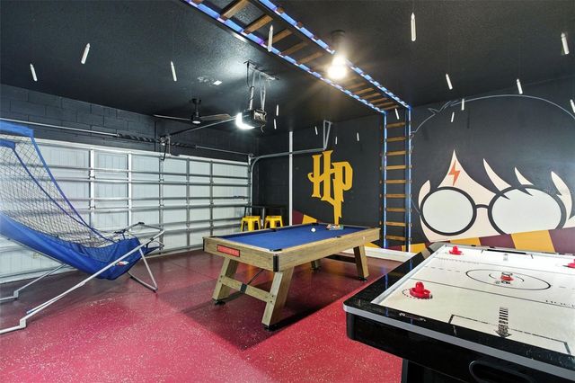 3707 LANA AVENUE, Davenport, FL 33897