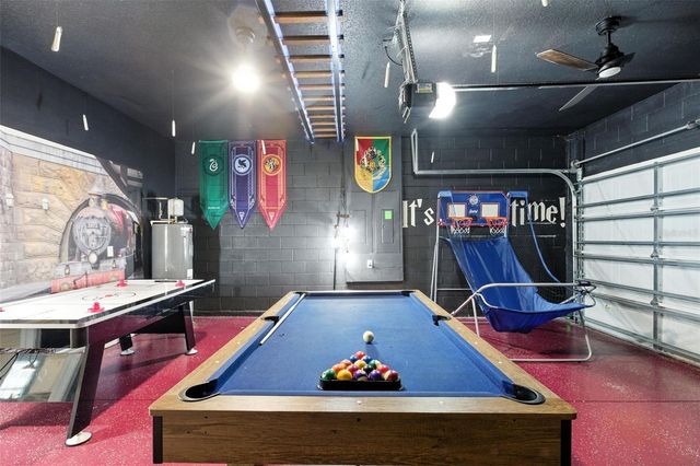 3707 LANA AVENUE, Davenport, FL 33897