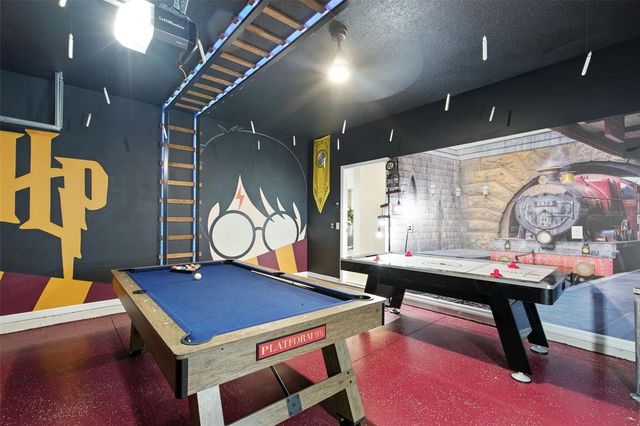 3707 LANA AVENUE, Davenport, FL 33897