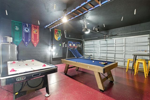 3707 LANA AVENUE, Davenport, FL 33897