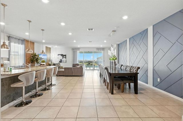 3707 LANA AVENUE, Davenport, FL 33897