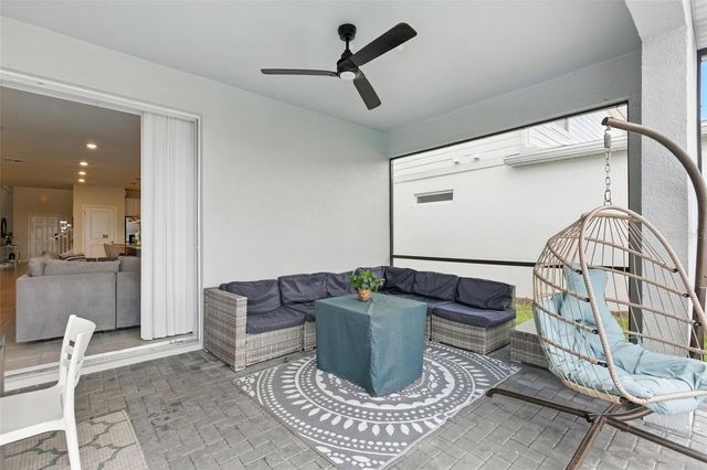 3707 LANA AVENUE, Davenport, FL 33897