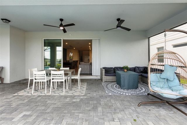 3707 LANA AVENUE, Davenport, FL 33897