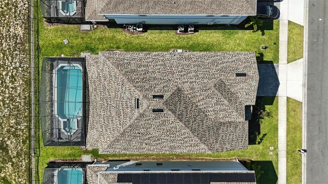 3707 LANA AVENUE, Davenport, FL 33897