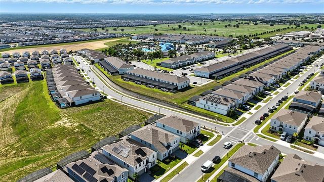 3707 LANA AVENUE, Davenport, FL 33897