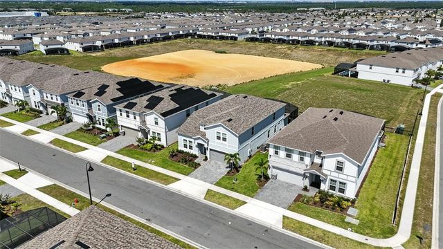 3707 LANA AVENUE, Davenport, FL 33897