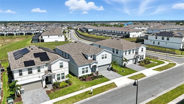 3707 LANA AVENUE, Davenport, FL 33897