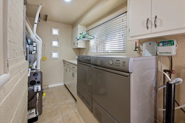 2939 W Dean Ave, Spokane, WA 99201