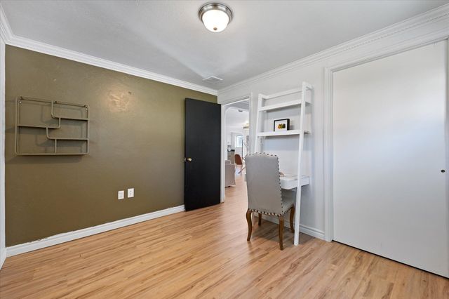 2939 W Dean Ave, Spokane, WA 99201