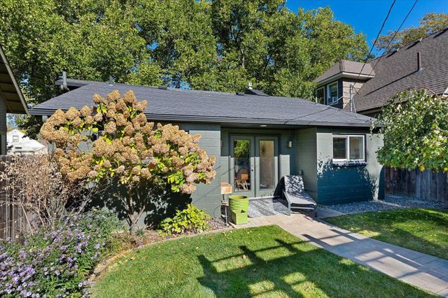 2939 W Dean Ave, Spokane, WA 99201