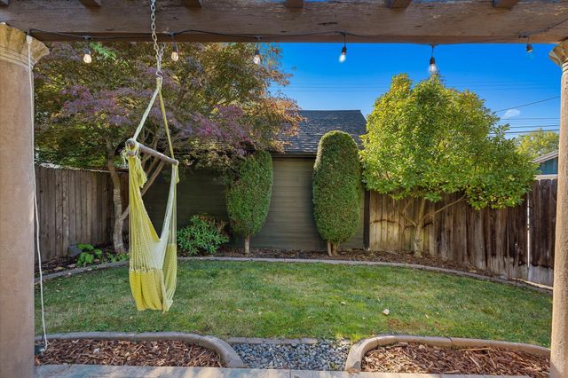 2939 W Dean Ave, Spokane, WA 99201
