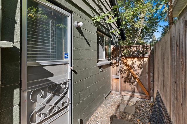 2939 W Dean Ave, Spokane, WA 99201