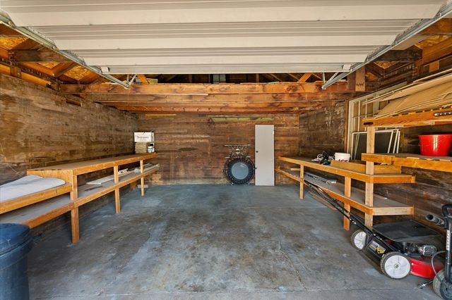 2939 W Dean Ave, Spokane, WA 99201