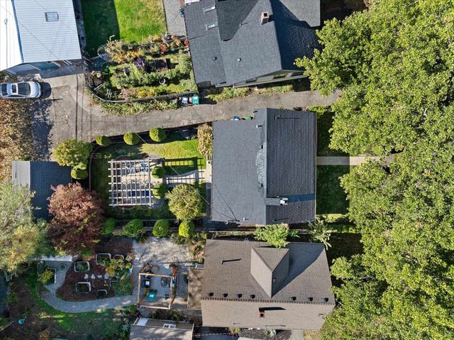 2939 W Dean Ave, Spokane, WA 99201
