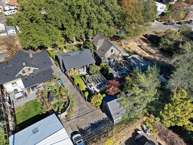 2939 W Dean Ave, Spokane, WA 99201