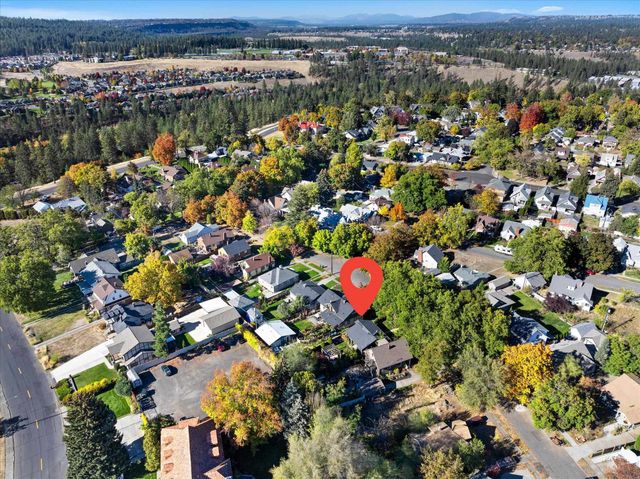 2939 W Dean Ave, Spokane, WA 99201