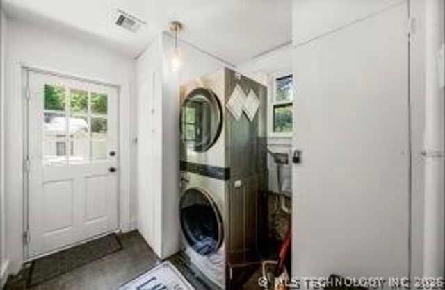 216 Basin, Eucha, OK 74342