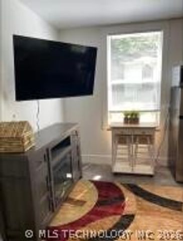 216 Basin, Eucha, OK 74342