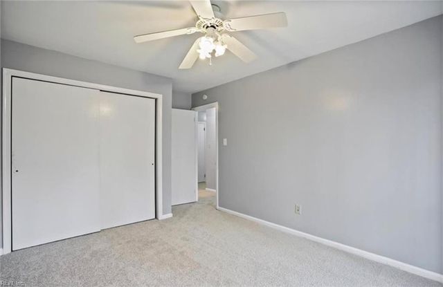1049 Willow Green DR, Newport News, VA 23602