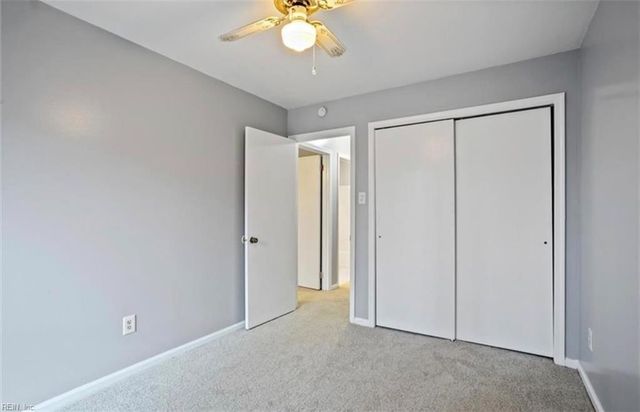 1049 Willow Green DR, Newport News, VA 23602