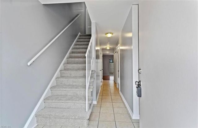 1049 Willow Green DR, Newport News, VA 23602