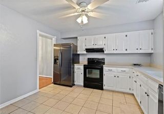 1049 Willow Green DR, Newport News, VA 23602
