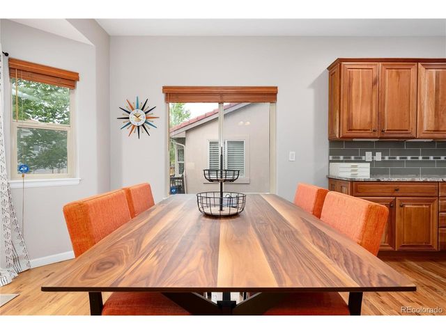 4352 Las Lunas Ct, Castle Rock, CO 80104