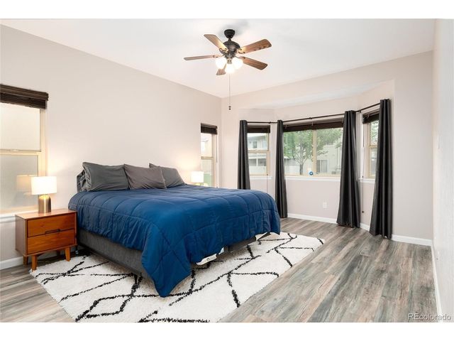 4352 Las Lunas Ct, Castle Rock, CO 80104