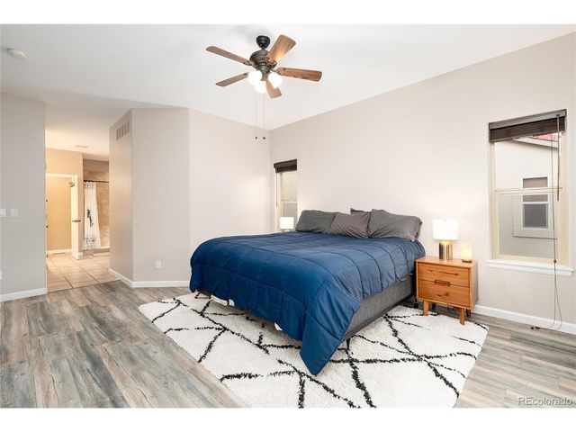 4352 Las Lunas Ct, Castle Rock, CO 80104