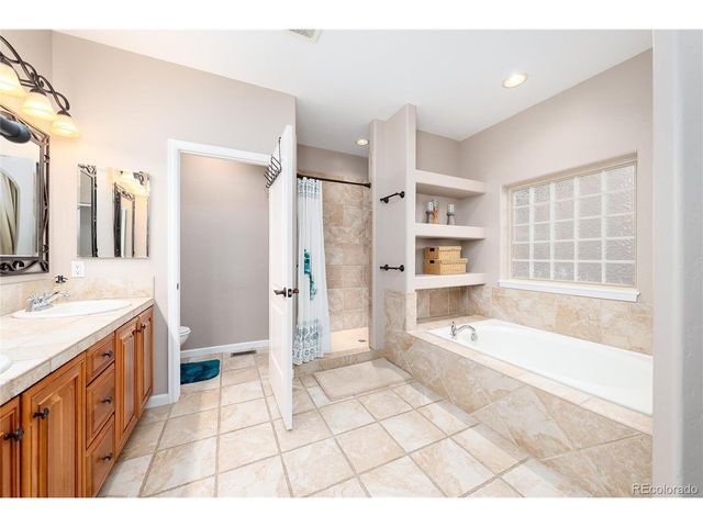 4352 Las Lunas Ct, Castle Rock, CO 80104