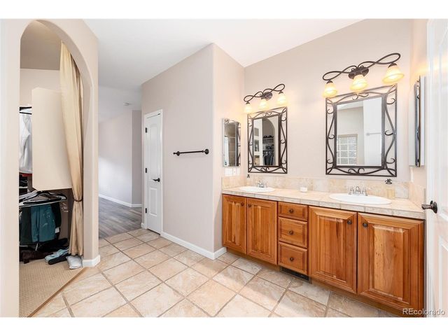 4352 Las Lunas Ct, Castle Rock, CO 80104