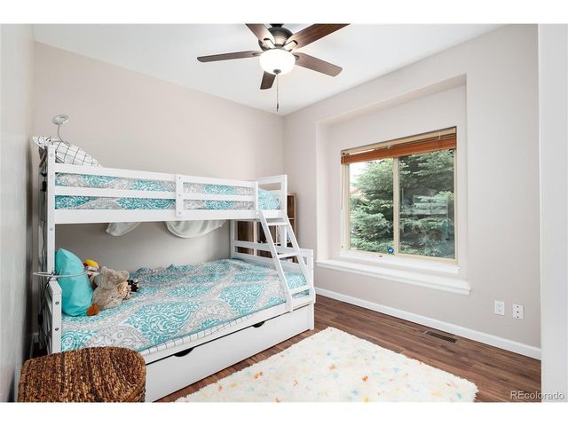 4352 Las Lunas Ct, Castle Rock, CO 80104