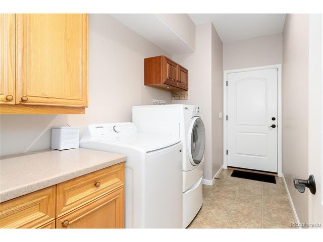 4352 Las Lunas Ct, Castle Rock, CO 80104