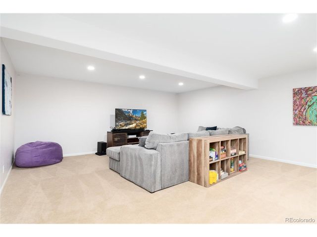 4352 Las Lunas Ct, Castle Rock, CO 80104