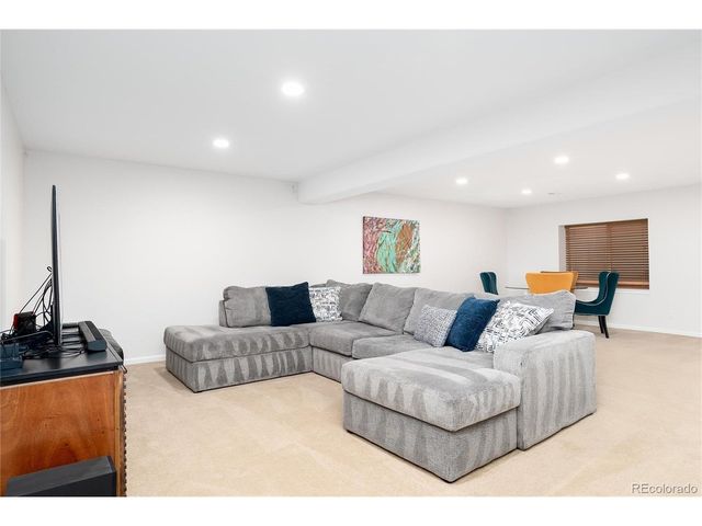 4352 Las Lunas Ct, Castle Rock, CO 80104