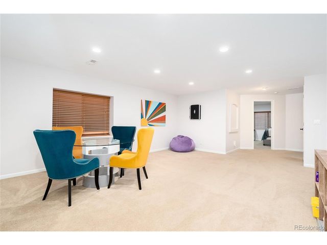 4352 Las Lunas Ct, Castle Rock, CO 80104